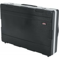 Gator G-MIX-24X36 flight case de 60,9 x 91,4 x 16,5 cm - Vue 1
